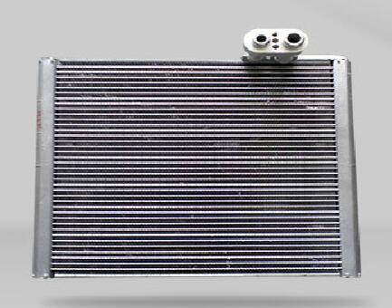 集流管組件為空調(diào)產(chǎn)品帶來(lái)了哪些好處